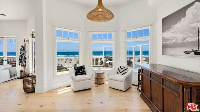 30718 Pacific Coast Highway, Malibu, CA 90265