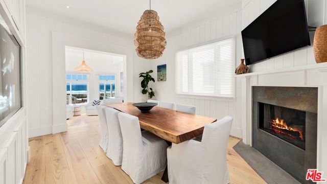 30718 Pacific Coast Highway, Malibu, CA 90265