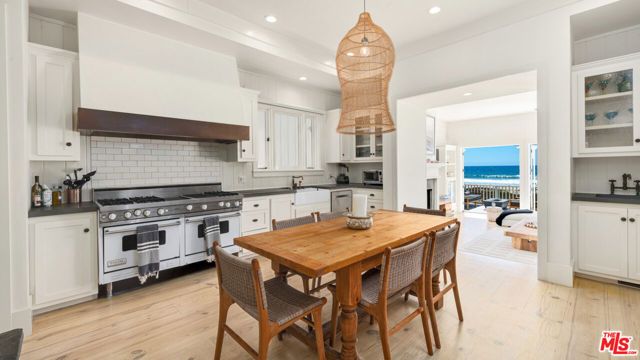 30718 Pacific Coast Highway, Malibu, CA 90265