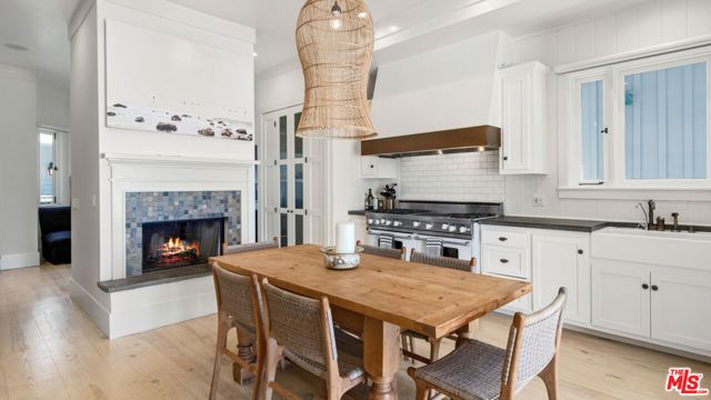 30718 Pacific Coast Highway, Malibu, CA 90265