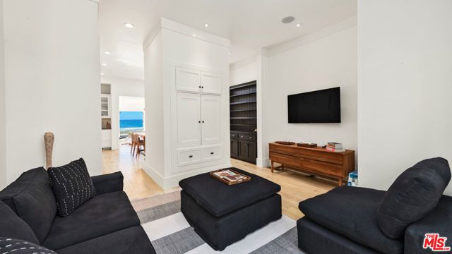 30718 Pacific Coast Highway, Malibu, CA 90265