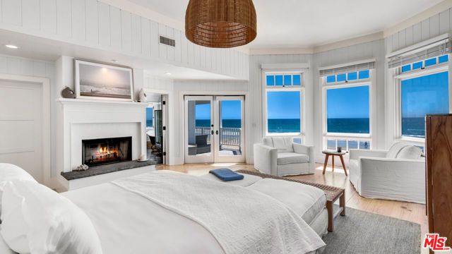 30718 Pacific Coast Highway, Malibu, CA 90265