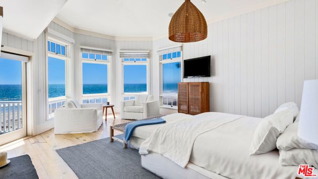 30718 Pacific Coast Highway, Malibu, CA 90265