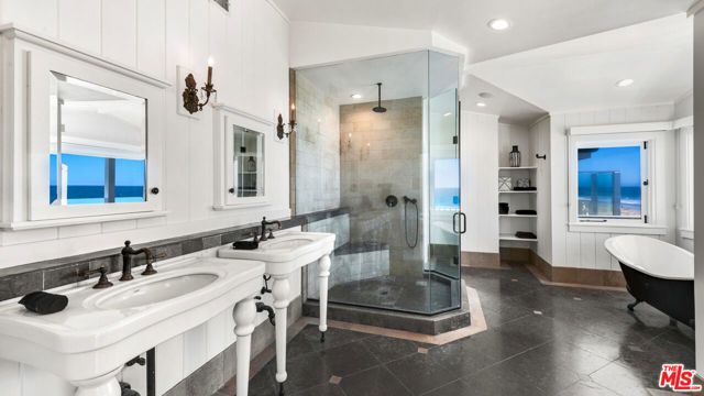 30718 Pacific Coast Highway, Malibu, CA 90265