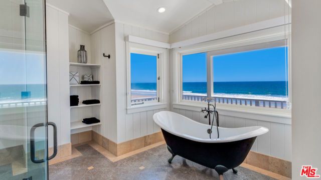 30718 Pacific Coast Highway, Malibu, CA 90265