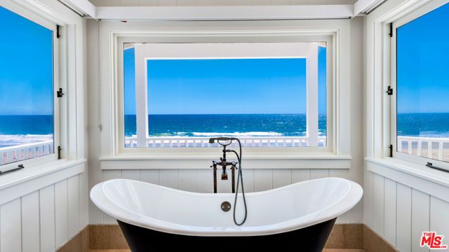 30718 Pacific Coast Highway, Malibu, CA 90265