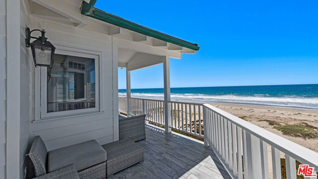 30718 Pacific Coast Highway, Malibu, CA 90265
