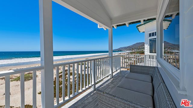 30718 Pacific Coast Highway, Malibu, CA 90265