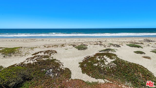 30718 Pacific Coast Highway, Malibu, CA 90265