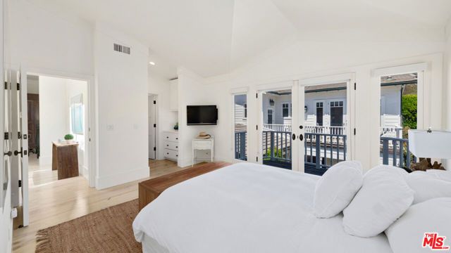 30718 Pacific Coast Highway, Malibu, CA 90265