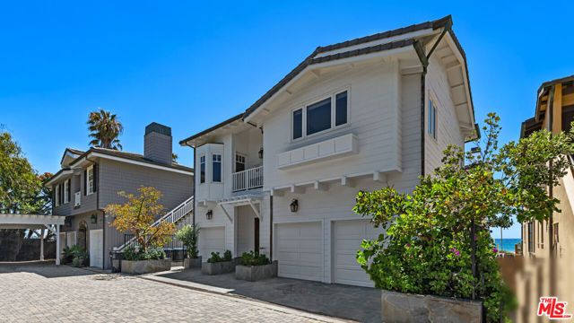 30718 Pacific Coast Highway, Malibu, CA 90265