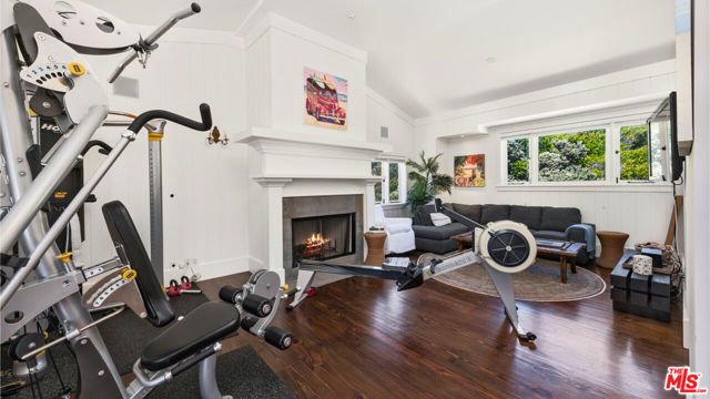 30718 Pacific Coast Highway, Malibu, CA 90265