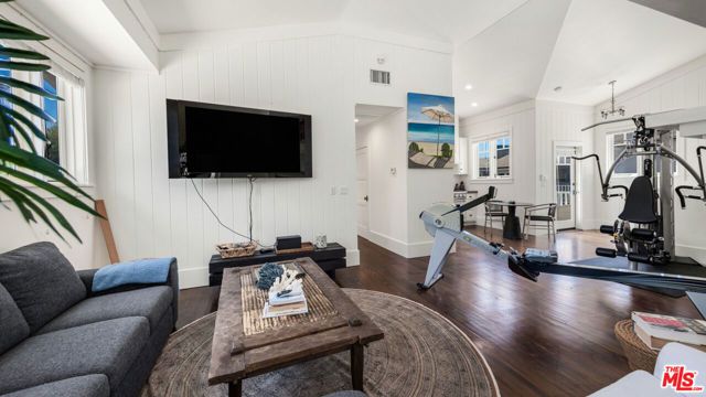 30718 Pacific Coast Highway, Malibu, CA 90265