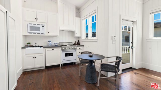 30718 Pacific Coast Highway, Malibu, CA 90265