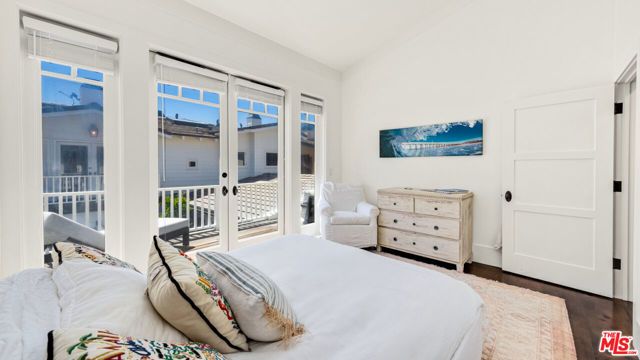 30718 Pacific Coast Highway, Malibu, CA 90265