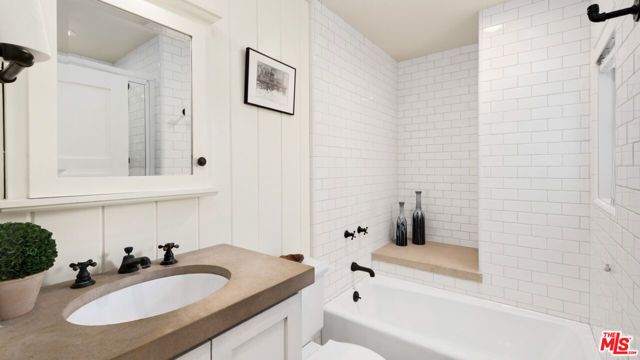 30718 Pacific Coast Highway, Malibu, CA 90265