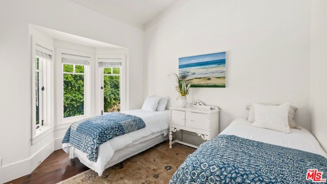30718 Pacific Coast Highway, Malibu, CA 90265