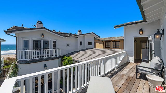 30718 Pacific Coast Highway, Malibu, CA 90265