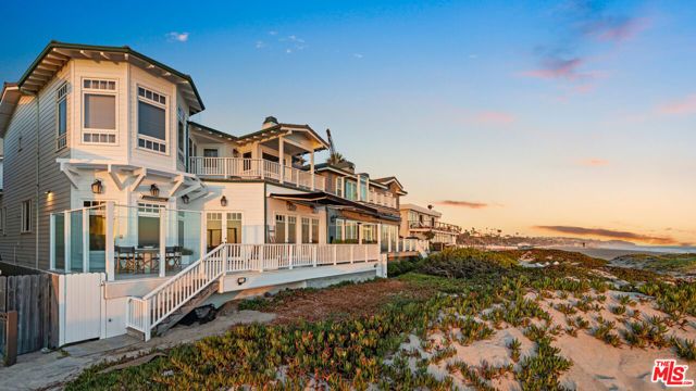 30718 Pacific Coast Highway, Malibu, CA 90265