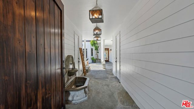 30718 Pacific Coast Highway, Malibu, CA 90265