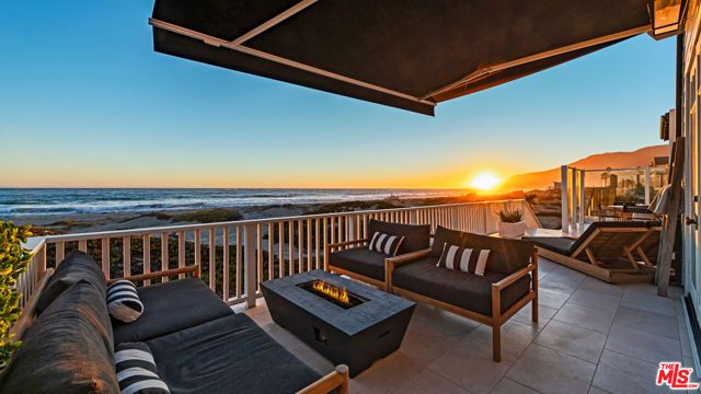 30718 Pacific Coast Highway, Malibu, CA 90265