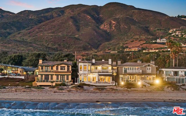 30718 Pacific Coast Highway, Malibu, CA 90265
