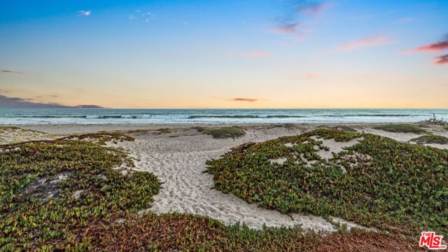 30718 Pacific Coast Highway, Malibu, CA 90265