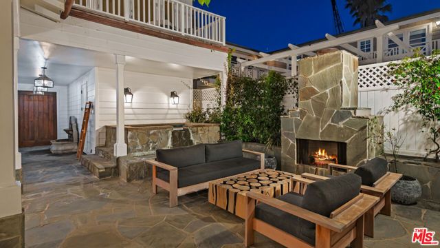 30718 Pacific Coast Highway, Malibu, CA 90265