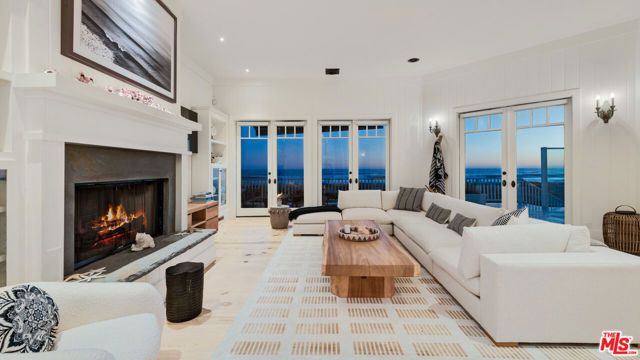 30718 Pacific Coast Highway, Malibu, CA 90265