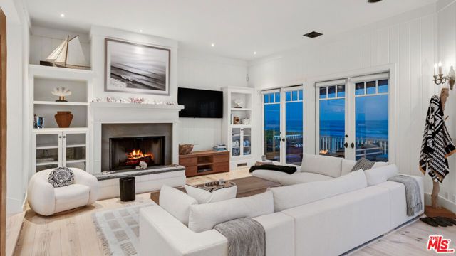30718 Pacific Coast Highway, Malibu, CA 90265
