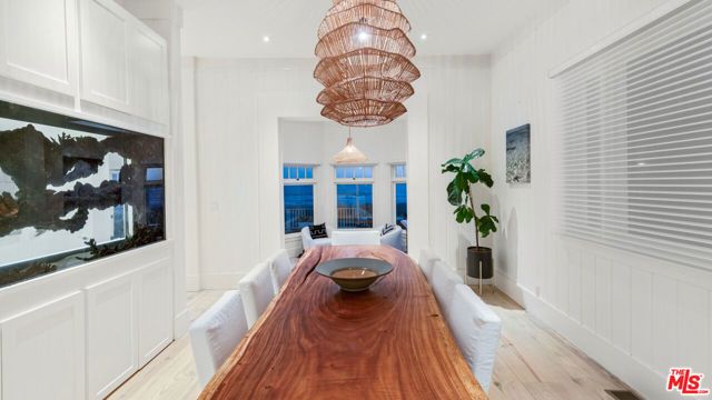 30718 Pacific Coast Highway, Malibu, CA 90265