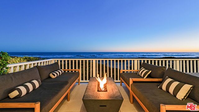 30718 Pacific Coast Highway, Malibu, CA 90265