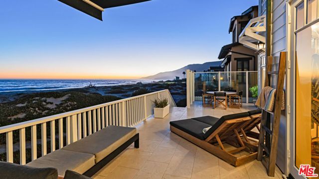30718 Pacific Coast Highway, Malibu, CA 90265