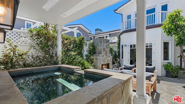 30718 Pacific Coast Highway, Malibu, CA 90265