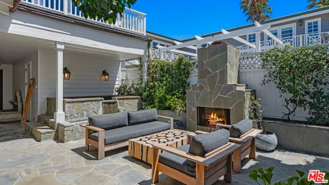 30718 Pacific Coast Highway, Malibu, CA 90265