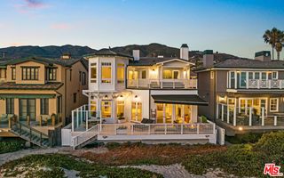 30718 Pacific Coast Highway, Malibu, CA 90265