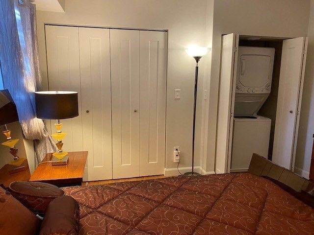 209 Commonwealth Ave 1, Newton, MA 02467