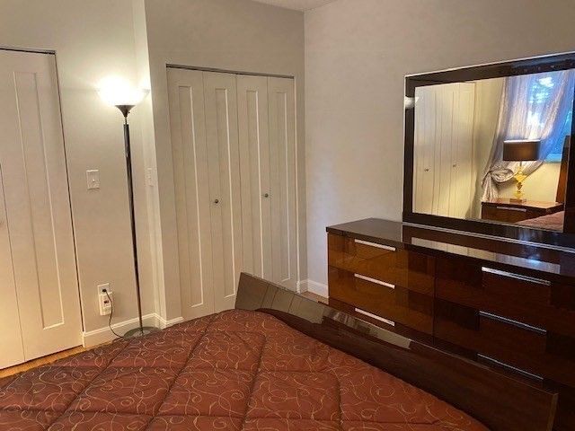 209 Commonwealth Ave 1, Newton, MA 02467