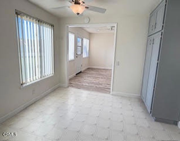 34105 Village 34, Camarillo, CA 93012