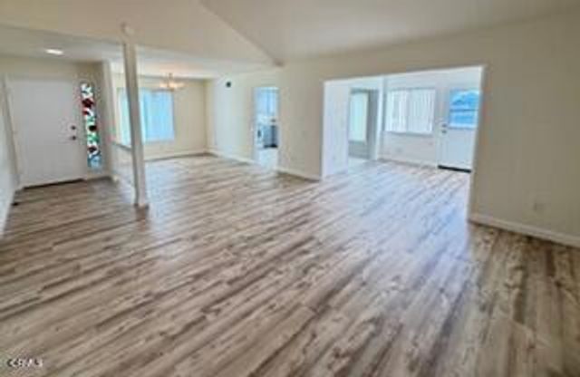 34105 Village 34, Camarillo, CA 93012