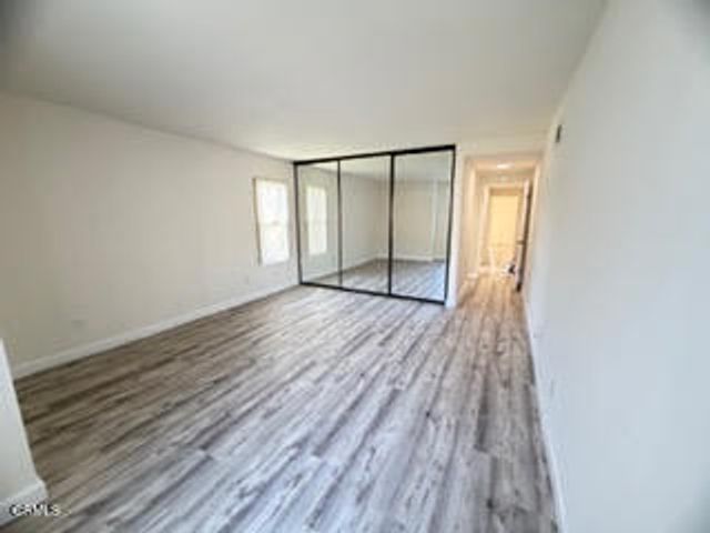 34105 Village 34, Camarillo, CA 93012