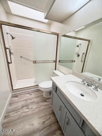 34105 Village 34, Camarillo, CA 93012