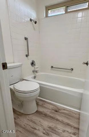 34105 Village 34, Camarillo, CA 93012