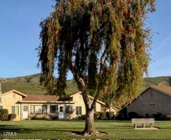 34105 Village 34, Camarillo, CA 93012