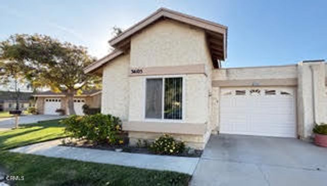 34105 Village 34, Camarillo, CA 93012