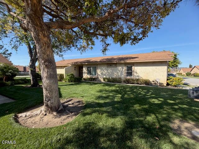 34105 Village 34, Camarillo, CA 93012