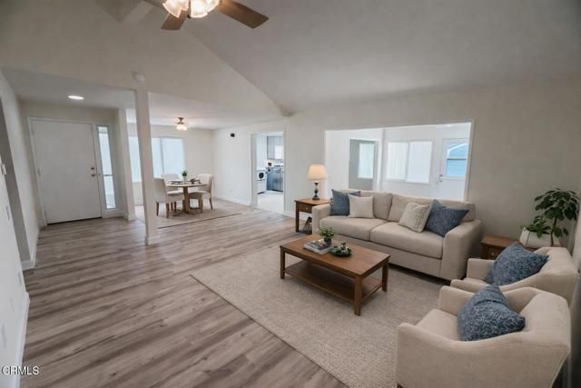 34105 Village 34, Camarillo, CA 93012