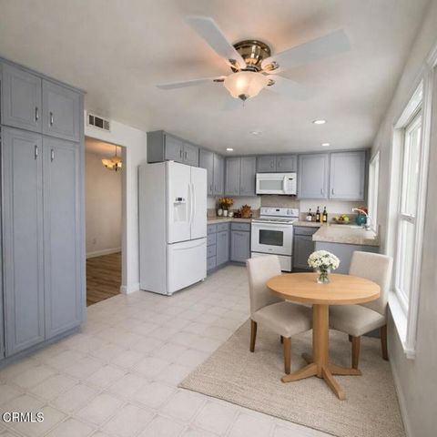 34105 Village 34, Camarillo, CA 93012