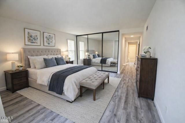 34105 Village 34, Camarillo, CA 93012