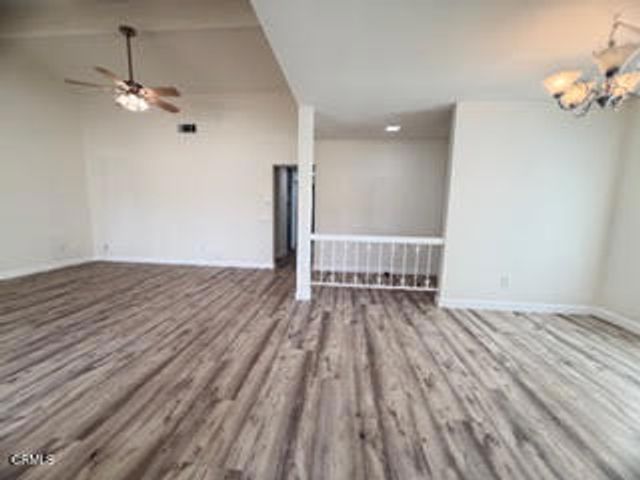 34105 Village 34, Camarillo, CA 93012